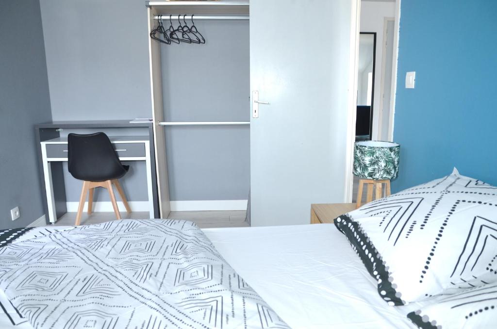 Meerzeit 26548 Norderney