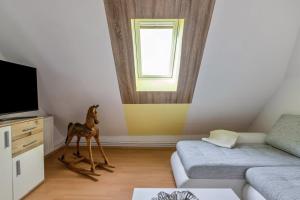Appartement Meerzeit Poststraße 2 25764 Schülp Schleswig-Holstein