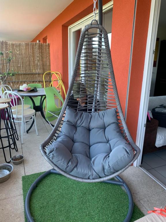 Meerzeit Wohnung 6 26548 Norderney
