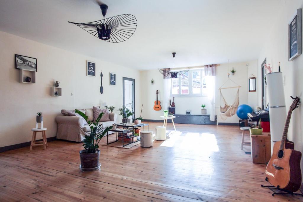 Meerzeit Wohnung 8 26548 Norderney