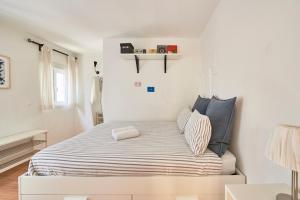 MEET LISBOA | Your Home in Lisbon | City Centre