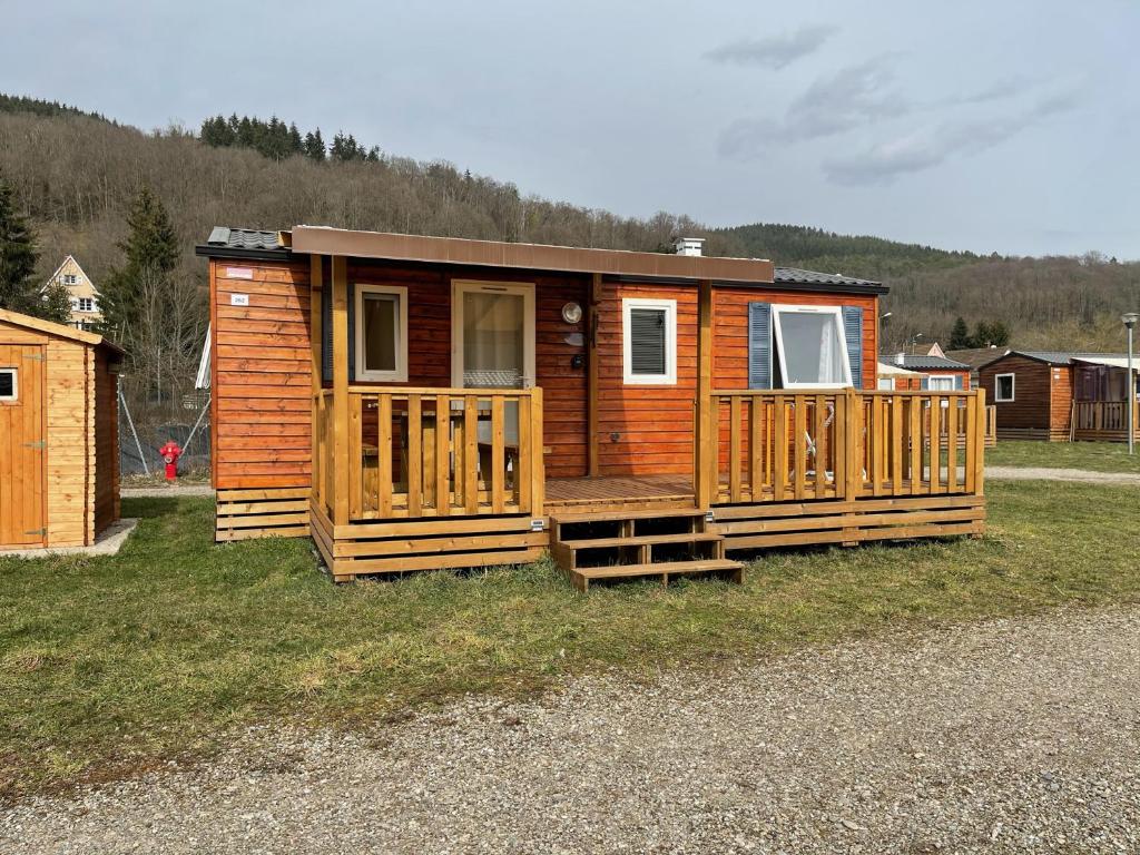 Mehr Meer geht nicht 23730 Sierksdorf