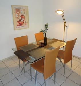 Appartement MEI37 Ferienwohnung Krüger Meinsweg 37 23669 Häven Schleswig-Holstein