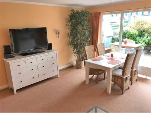 MEI4b Ferienwohnung Landkrebs