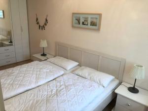 MEI4b Ferienwohnung Landkrebs