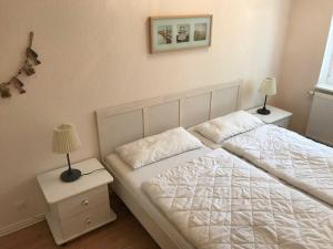 MEI4b Ferienwohnung Landkrebs
