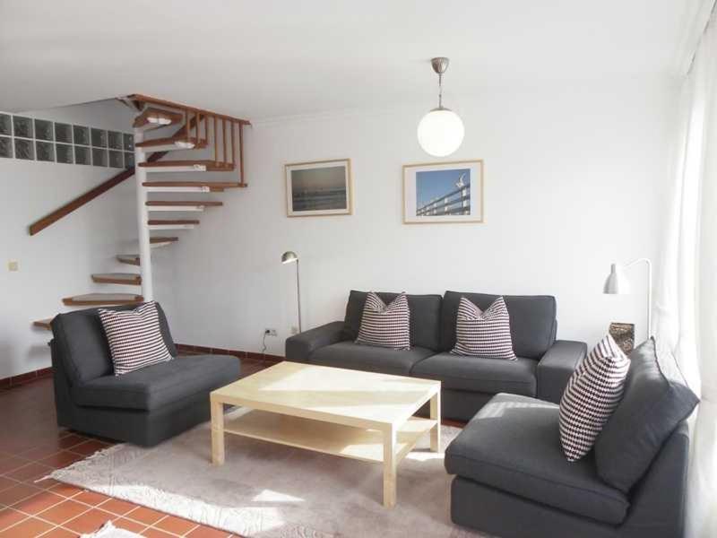 MEI55a Ferienwohnung Peitzmann Meinsweg 55a, 23669 Häven