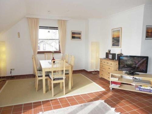 MEI55a Ferienwohnung Peitzmann