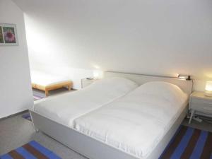 MEI55a Ferienwohnung Peitzmann