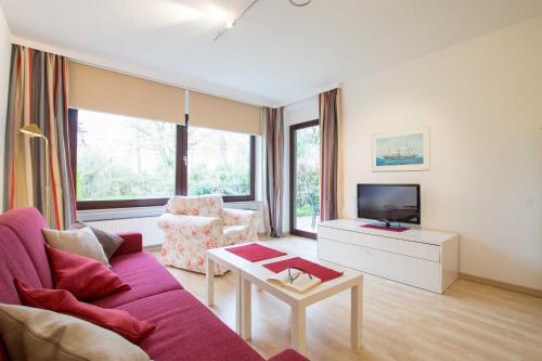 MEI77 Ferienwohnung Zimmermann F