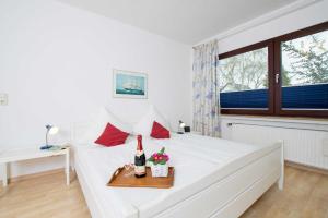 MEI77 Ferienwohnung Zimmermann F