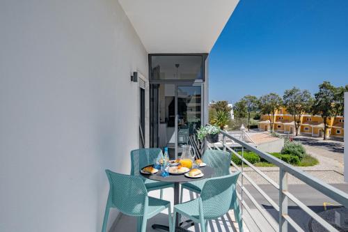 Meia Praia 106 by Destination Algarve