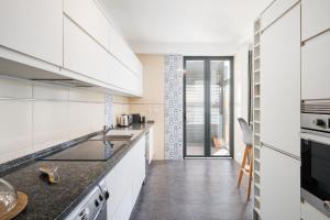 Meia Praia 106 by Destination Algarve