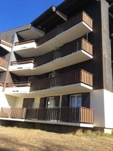 Appartement MEIJE 3 hameau de la Meije 38860 Les Deux Alpes Rhône-Alpes