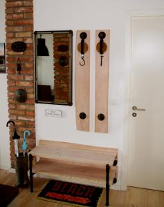 Mein Speicher-Platz