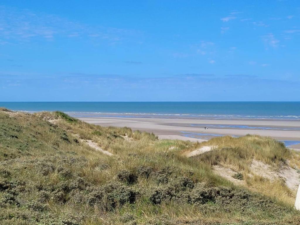 Mein Sylt 2 _F 32 _ App_ 54_