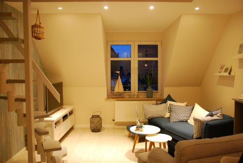Meine ECKE 1