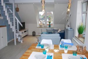 Meine ECKE 1