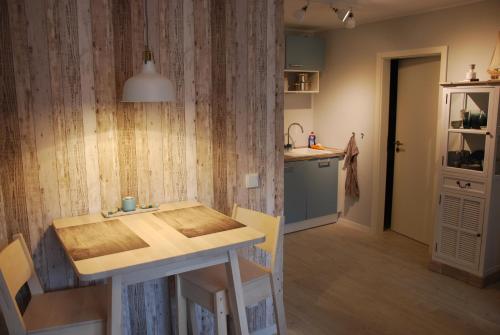 Meine ECKE 2