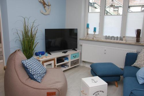 Meine ECKE 2