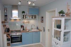 Meine ECKE 2