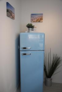 Meine ECKE 2
