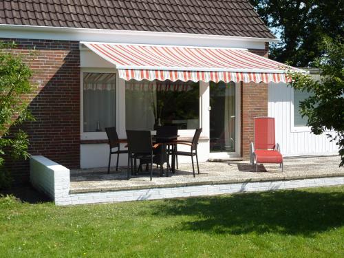 meine-nordsee-fewo