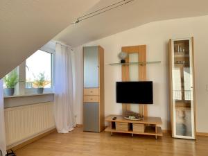 MEINE OASE Ferienwohnung NICHT für Monteure und Gewerbetreibende