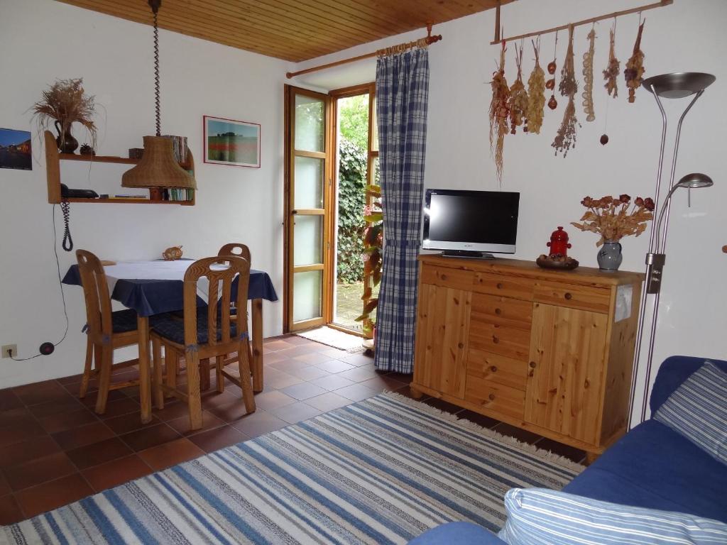 Meir´s Ferienwohnung Am Brandlberg 1, 93161 Sinzing
