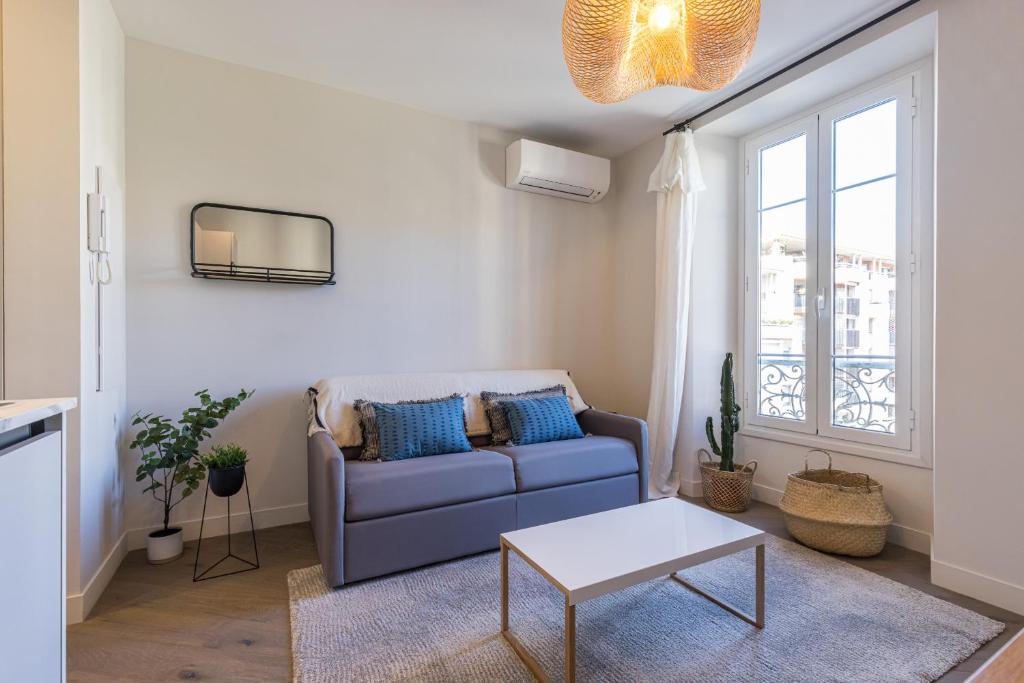 Meir´s Ferienwohnung