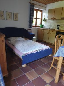Appartement Meir´s Ferienwohnung Am Brandlberg 1 93161 Sinzing Bavière