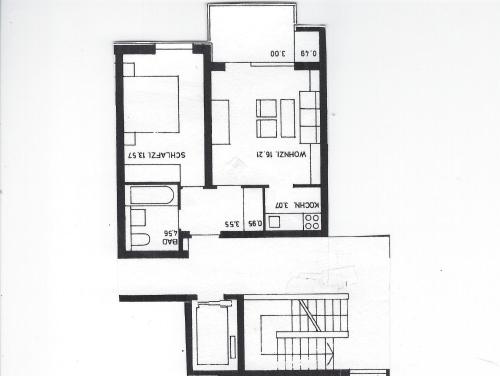 Meisensuite