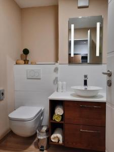 Meisensuite