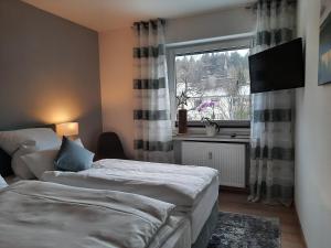 Meisensuite