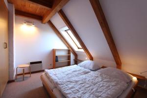Meisenweg 15 Whg 2 re