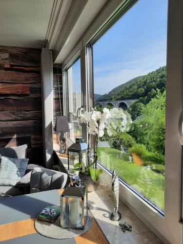 Meisters Schick im Stryck Willingen