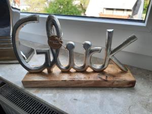 Meisters Schick im Stryck Willingen