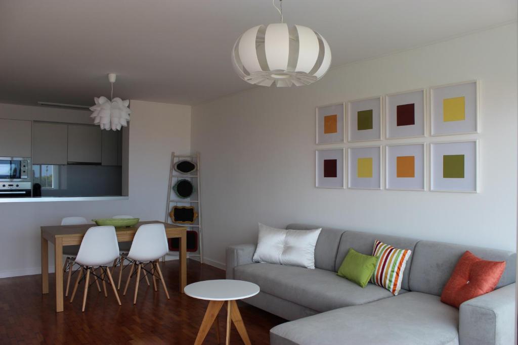 Appartement Mel Apartment Rua Jaime Moniz 12 (Edf Kripton III) 9060-343 Funchal