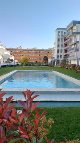 Melita´s House