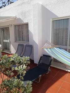 Melita´s House