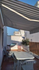 Melita´s House