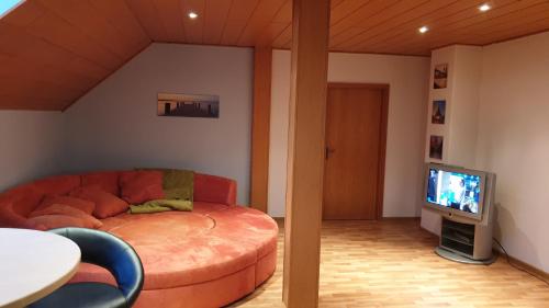 Melle Ferienwohnung