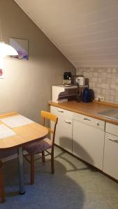 Melle Ferienwohnung