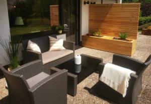 Mellie`s Fewo Willingen