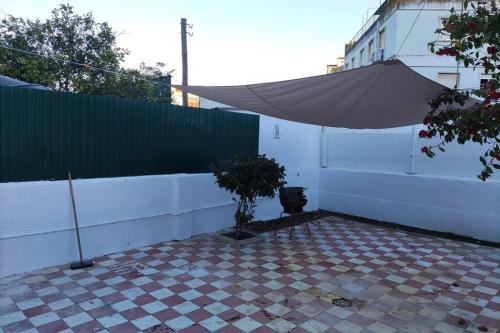 Memoria 49 TERRACE