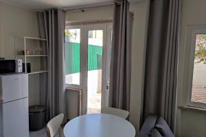 Memoria 49 TERRACE