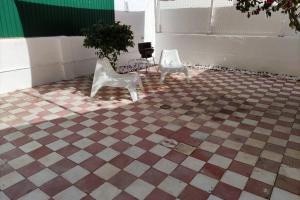 Memoria 49 TERRACE