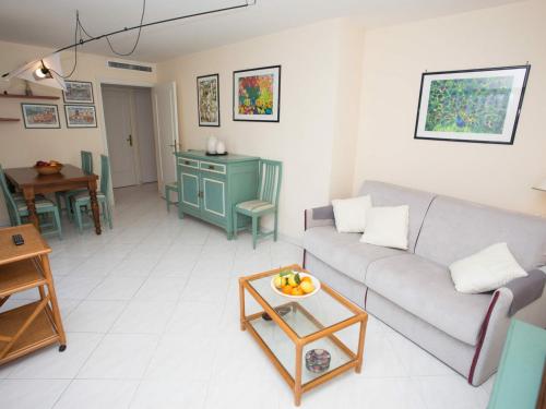 Appartement Menton, 2 pièces, 4 personnes - FR-1-196-189 Menton france