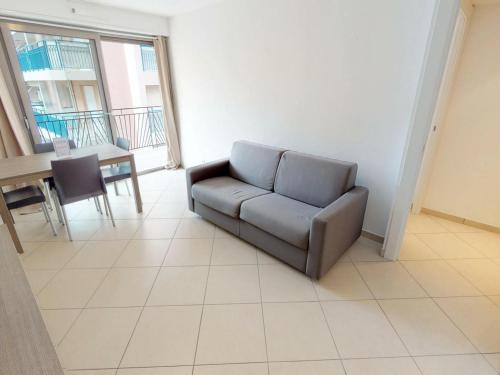 Appartement Menton, 2 pièces, 4 personnes - FR-1-196-200 Menton france