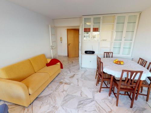 Appartement Menton, 2 pièces, 4 personnes - FR-1-196-268 Menton france